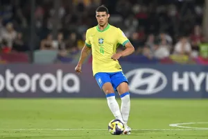 MU gửi đề nghị chiêu mộ thần đồng 17 tuổi có giá 53 triệu bảng