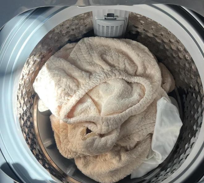 5 thói quen sai bét, hại sức khỏe nhưng rất nhiều người làm- Ảnh 1. 5 thói quen sai bét, hại sức khỏe nhưng rất nhiều người làm- Ảnh 1.