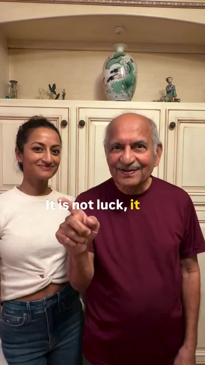 Bác sĩ Mỹ duy trì sức khỏe bền bỉ bằng 5 bài tập