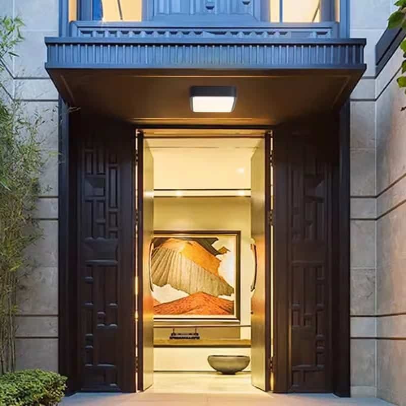 5 vị trí trong nhà nhất định phải dọn sạch trước ngày 31/12- Ảnh 1.