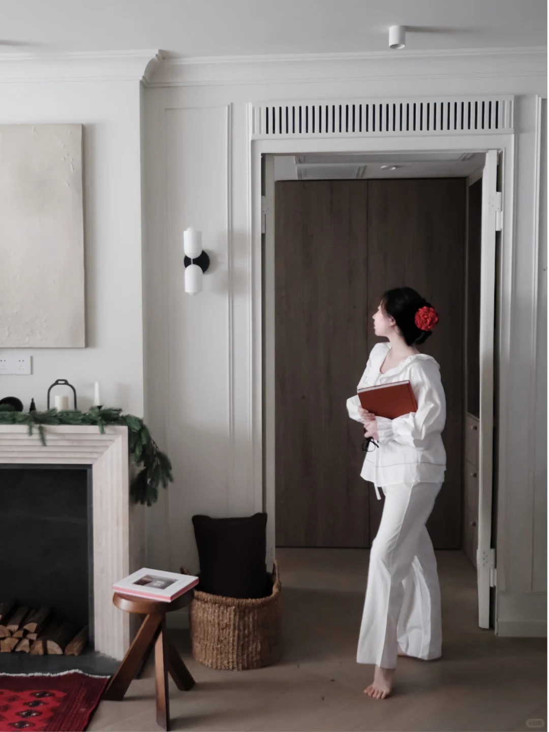 Nhà để không lâu ngày tựa như Nhà để không lâu ngày tựa như