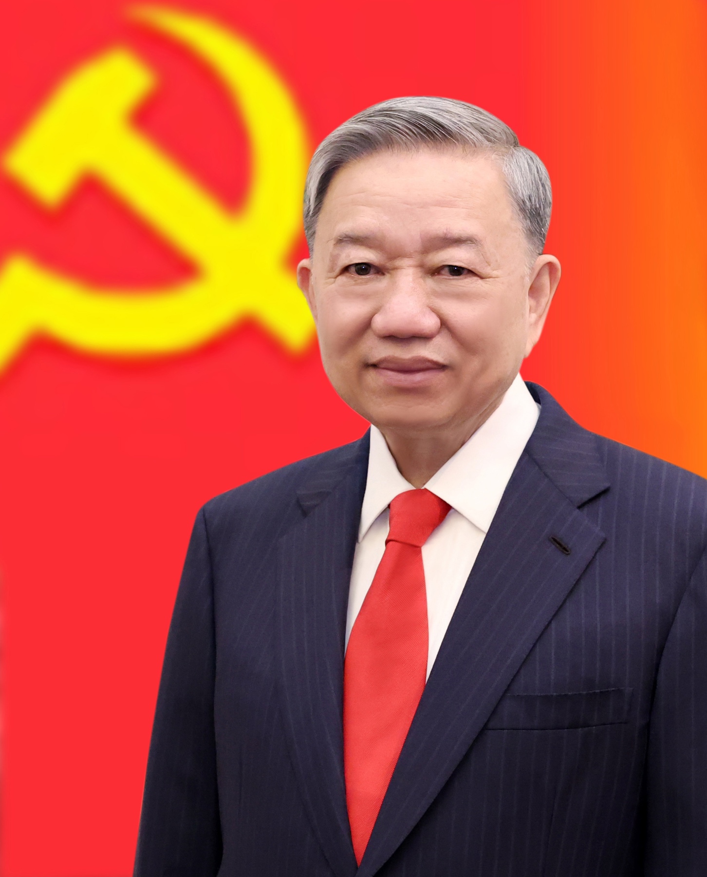 50 năm CHDCND Lào: Bản lĩnh, trí tuệ và những thành tựu mang dấu ấn thời đại - Ảnh 1.