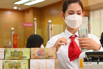 6 lý do nhà đầu tư nên chọn Gia Lai 5 Ngân hàng chạy đua tăng lãi huy động, người vay lo lắng