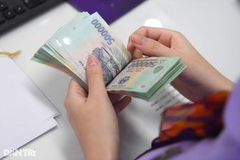 6 lý do nhà đầu tư nên chọn Gia Lai 4 Ngân hàng cũng "đau đầu" vì tiền?