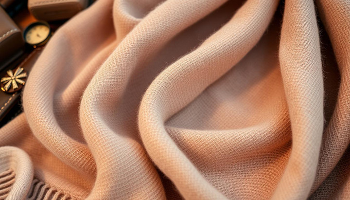 6 mon do nhat thiet phai giat kho de tranh