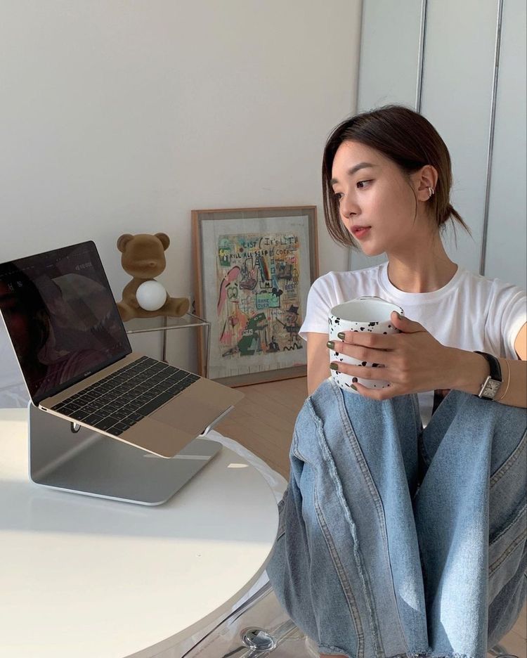 6 thói quen âm thầm giúp bạn giàu lên mỗi ngày - không ồn ào, không phô trương nhưng cực hiệu quả- Ảnh 1.