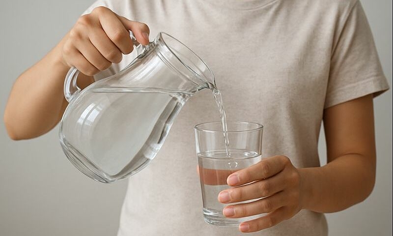 6 thoi quen buoi sang nen duy tri thuong