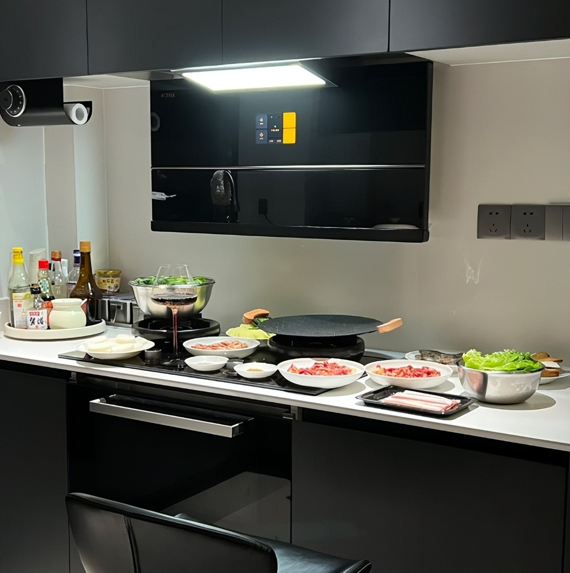 6 thói quen xào nấu tưởng vô hại nhưng đang âm thầm hủy hoại bạn mỗi ngày- Ảnh 7. 6 thói quen xào nấu tưởng vô hại nhưng đang âm thầm hủy hoại bạn mỗi ngày- Ảnh 7.