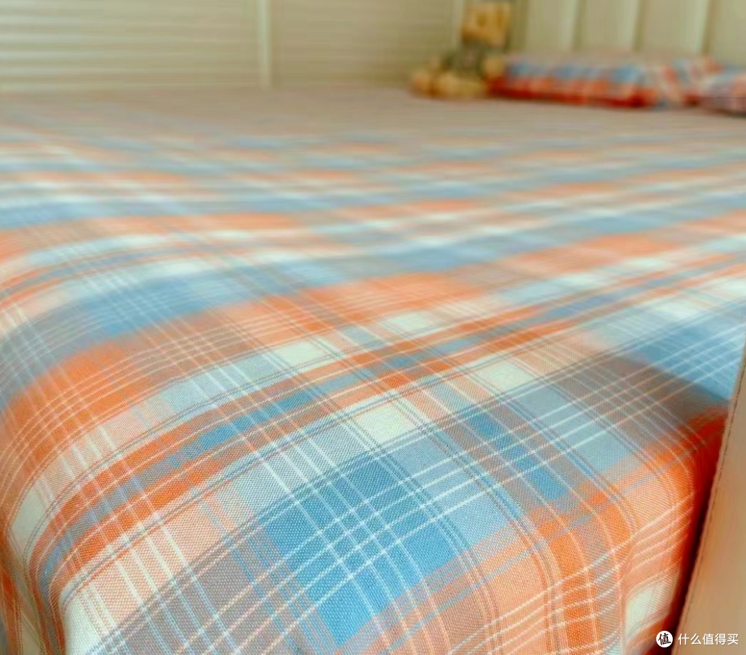 6 thứ bẩn choáng váng, cả nhà dùng suốt mà không ai để ý- Ảnh 1.