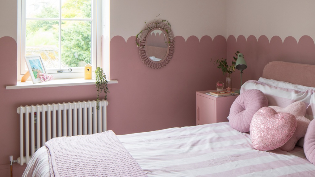 6 ý tưởng siêu dễ làm mới không gian sống vào dịp cuối tuần - 1