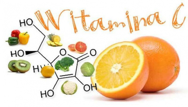 7 lý do vitamin C là bạn thân của làn da 1 Vitamin C giữ vai trò then chốt trong việc bảo vệ, nuôi dưỡng và trẻ hóa làn da.