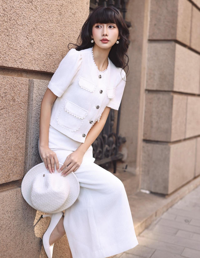 - Ảnh 1. - Ảnh 1.