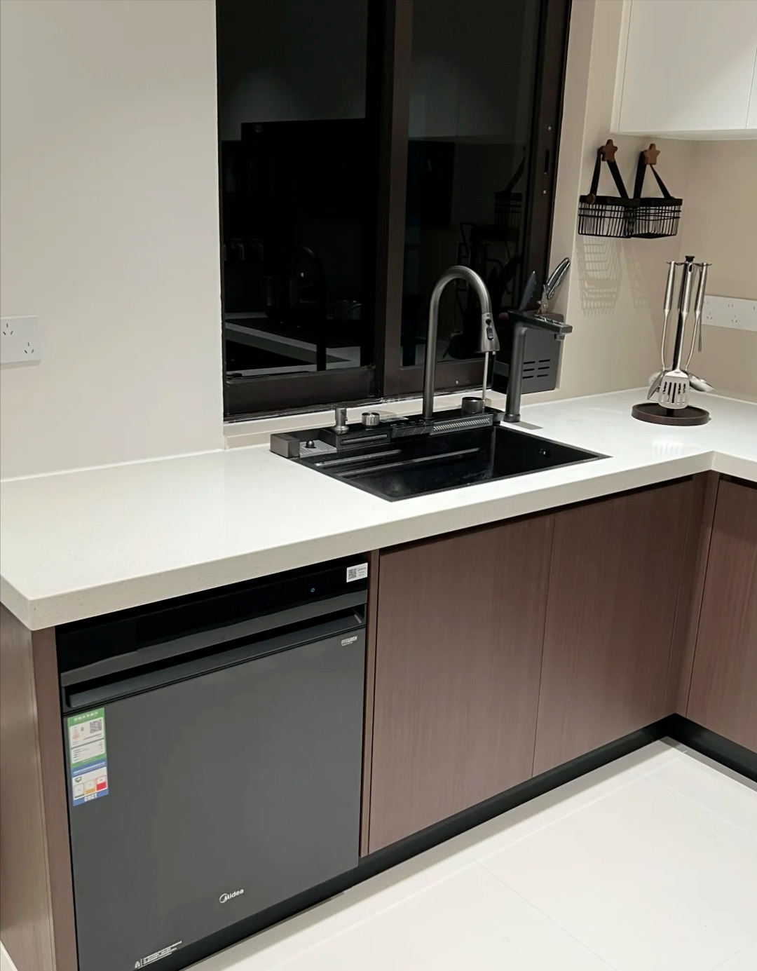 7 món đồ dùng hạng A, mua xong thấy cuộc đời lên level- Ảnh 1.