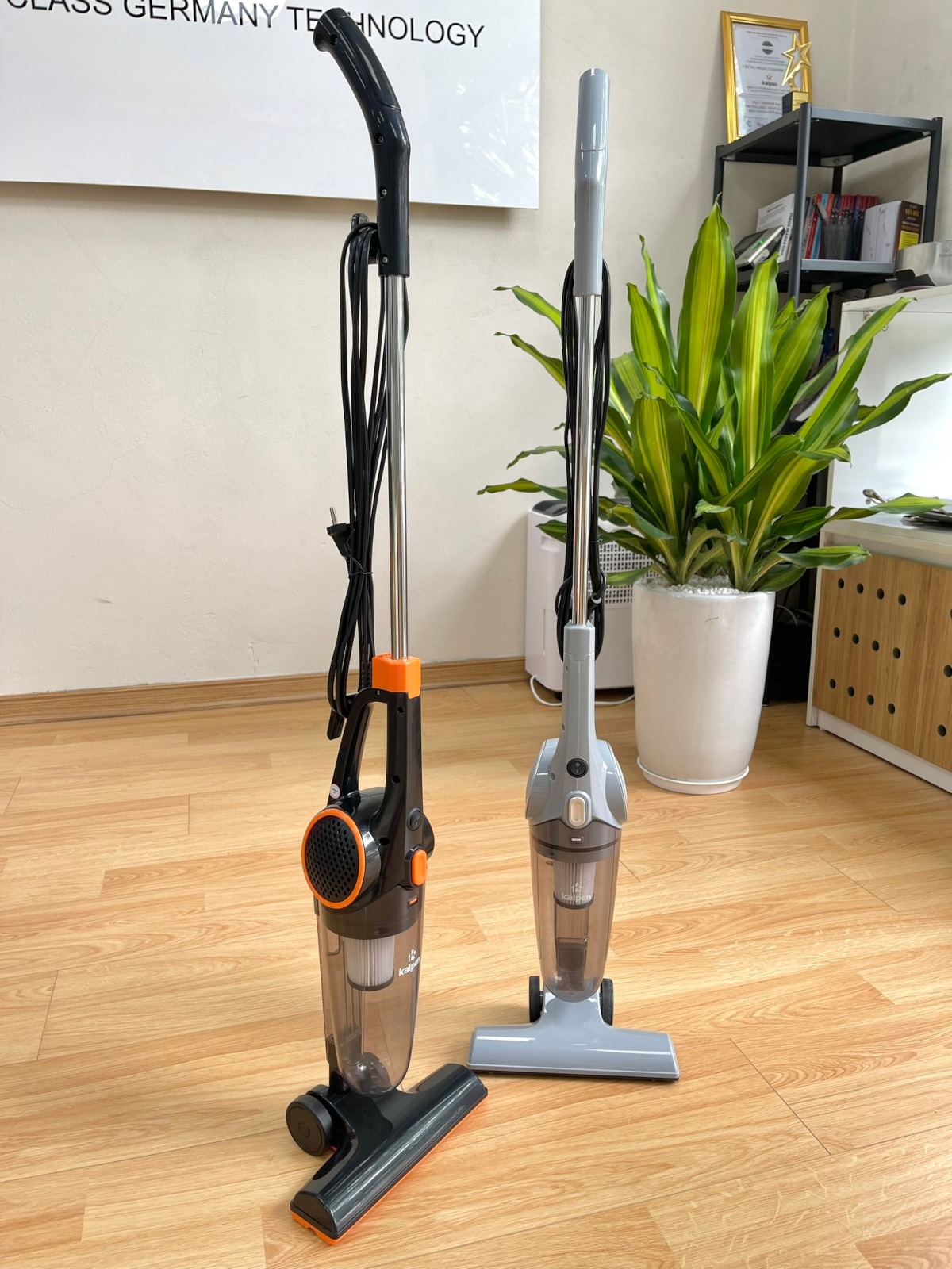 7 món đồ dùng hạng A, mua xong thấy cuộc đời lên level- Ảnh 5.