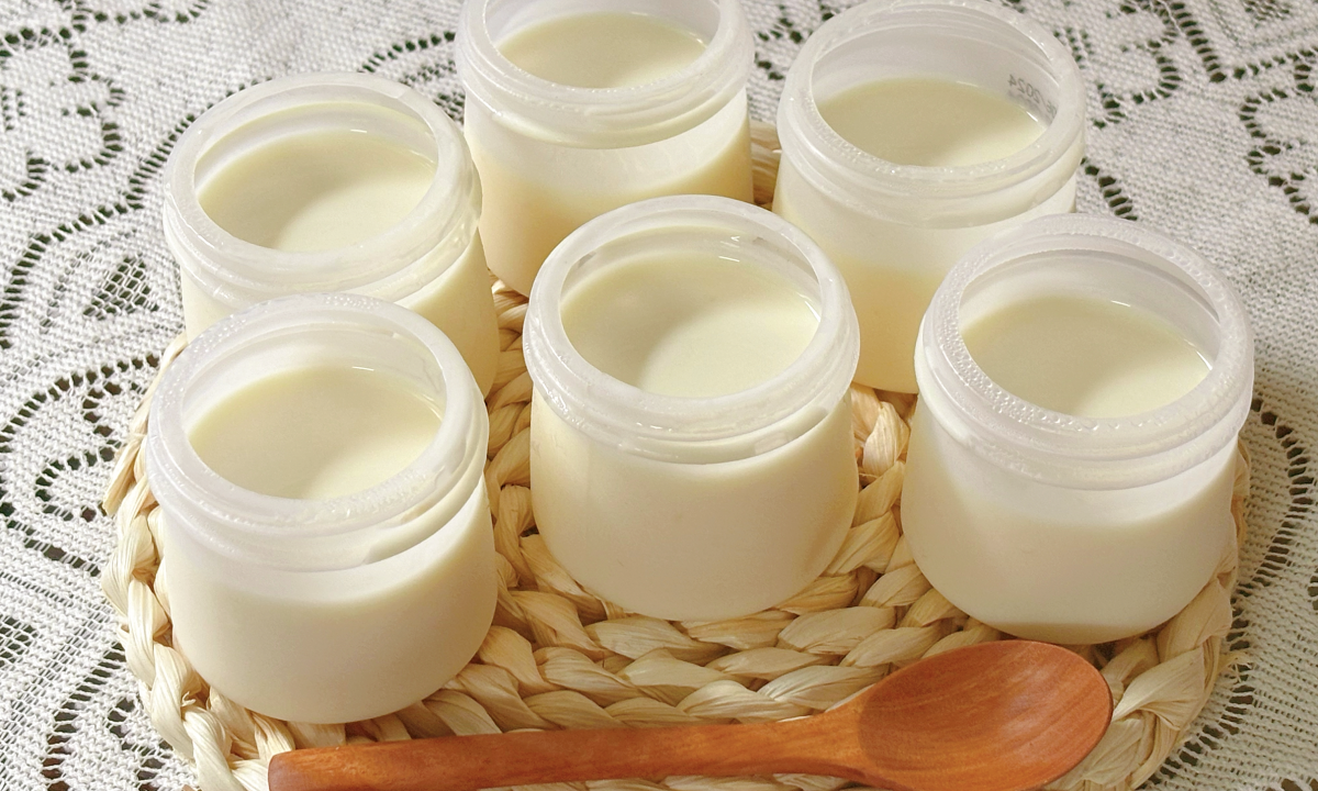 7 mon giau chat beo lanh manh nen an thuong