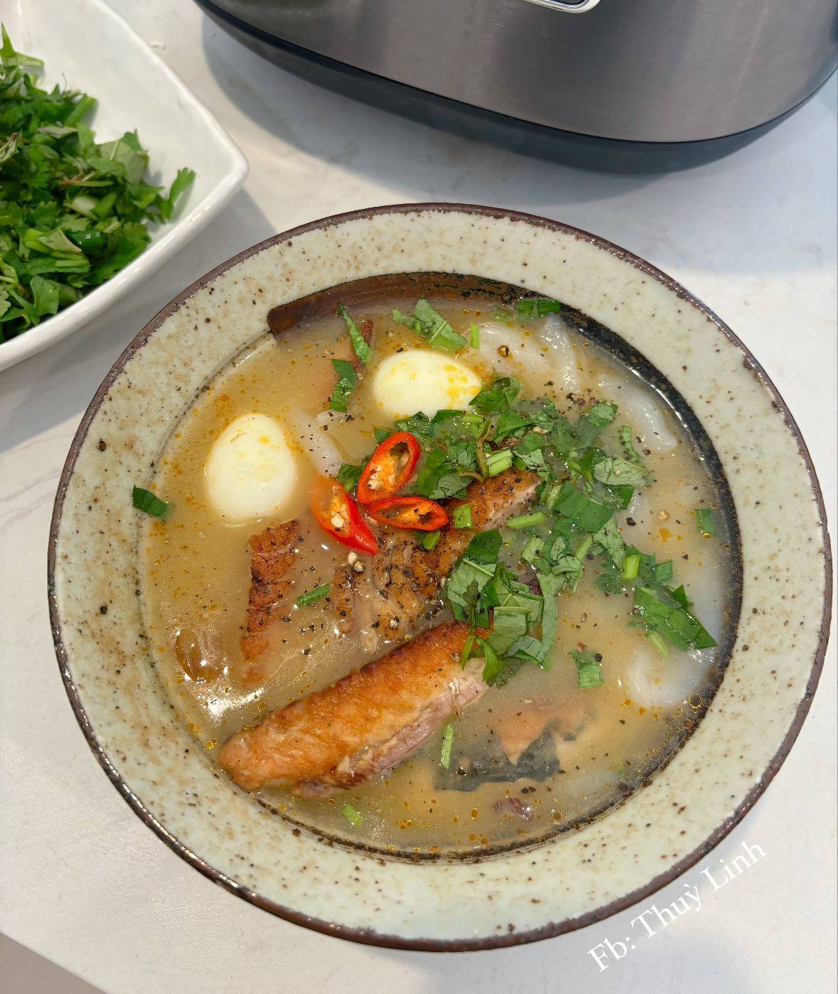 7 món siêu ngon, bổ dưỡng cho cả tuần khỏi đau đầu nghĩ sáng mai ăn gì? 1 7 món siêu ngon, bổ dưỡng cho cả tuần khỏi đau đầu nghĩ "sáng mai ăn gì?" - 1