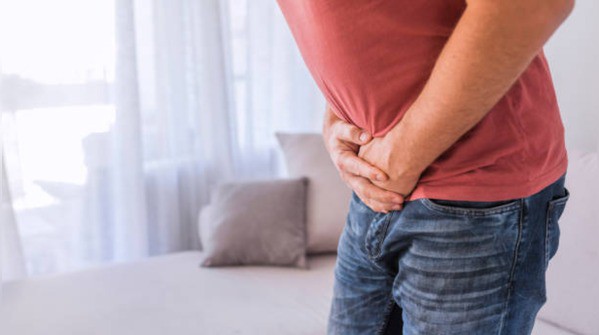 7 quan niệm sai lầm về ung thư tuyến tiền liệt khiến nhiều quý ông nhận trái đắng 1 7 quan niệm sai lầm về ung thư tuyến tiền liệt khiến nhiều quý ông nhận "trái đắng" - 1