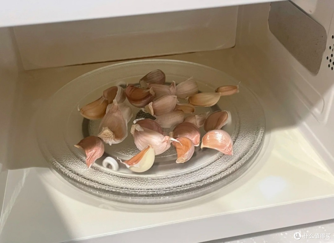 7 sự thật về lò vi sóng, tôi khóc ròng vì biết muộn- Ảnh 9. 7 sự thật về lò vi sóng, tôi khóc ròng vì biết muộn- Ảnh 9.