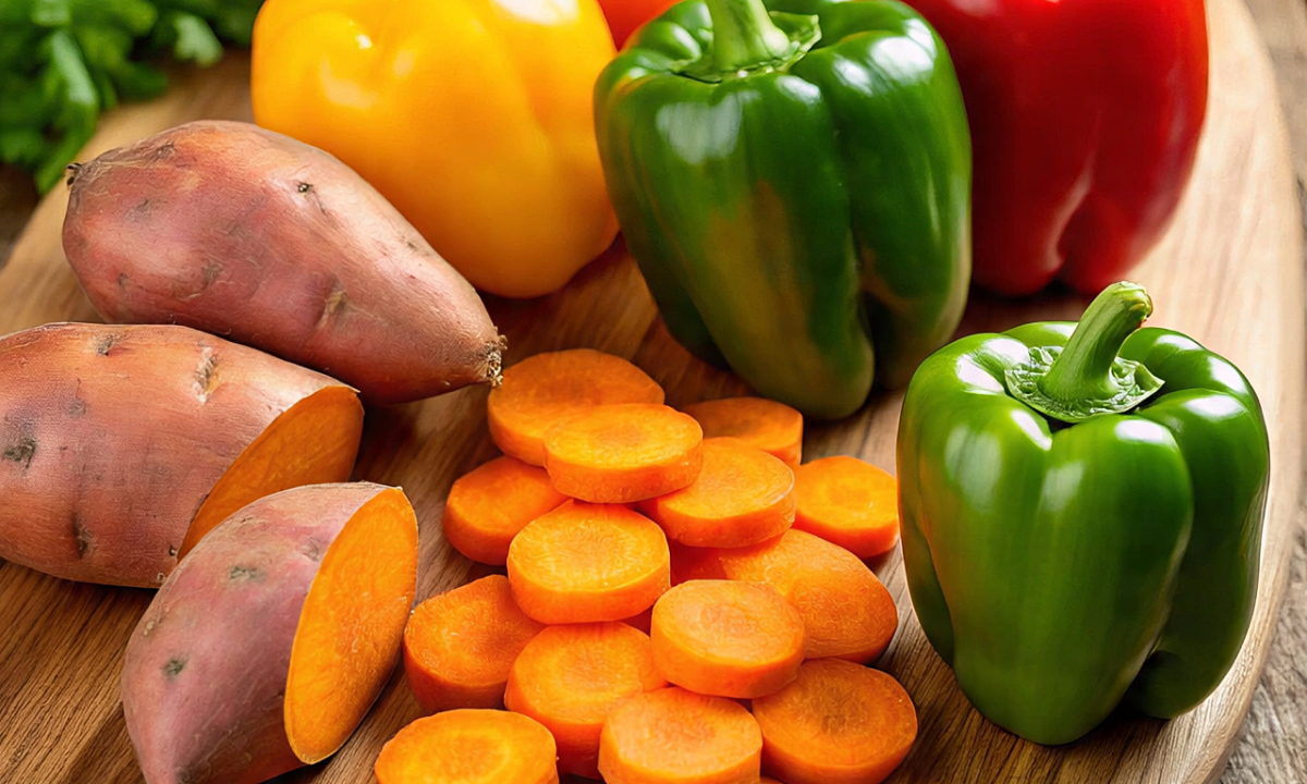 7 thói quen giúp mắt khỏe nên duy trì thường xuyên 1 7 thoi quen giup mat khoe nen duy tri thuong