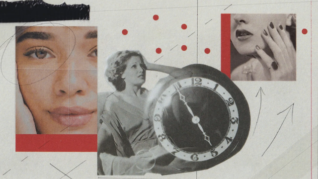 7 xu hướng làm đẹp nổi bật nhất năm 2025 do Vogue bình chọn- Ảnh 16.