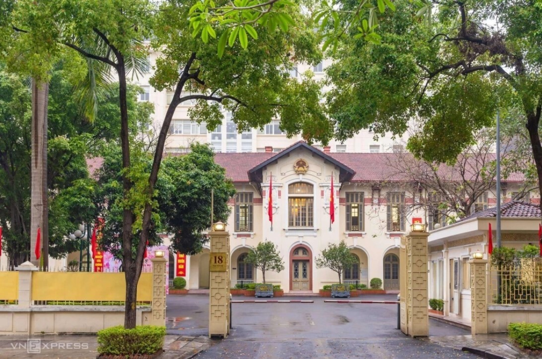 8 dau an cua nganh khoa hoc cong nghe 2025