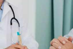 Hướng điều trị mới không cần phẫu thuật cho người bị rối loạn cương dương