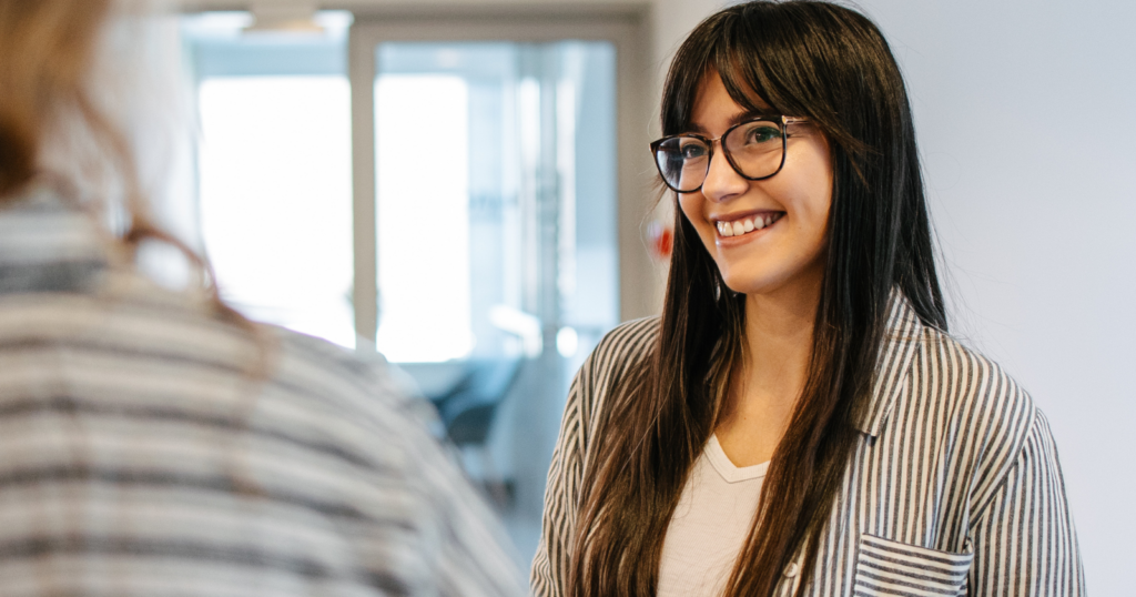 9 hành vi mang lại cho bạn phong thái giàu có bất chấp thu nhập - 2