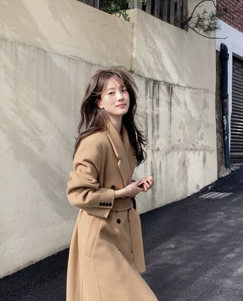 9 nguyên tắc “cải vận tài chính” chưa ai nói- Ảnh 2.