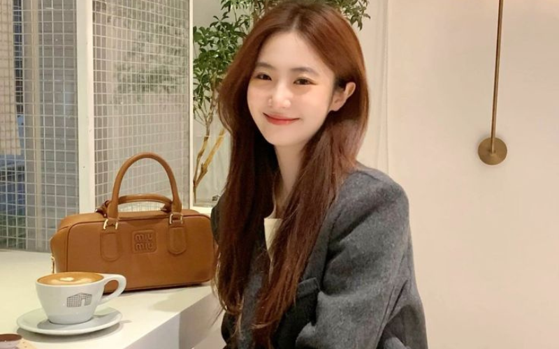 9 nguyên tắc “cải vận tài chính” chưa ai nói- Ảnh 1.