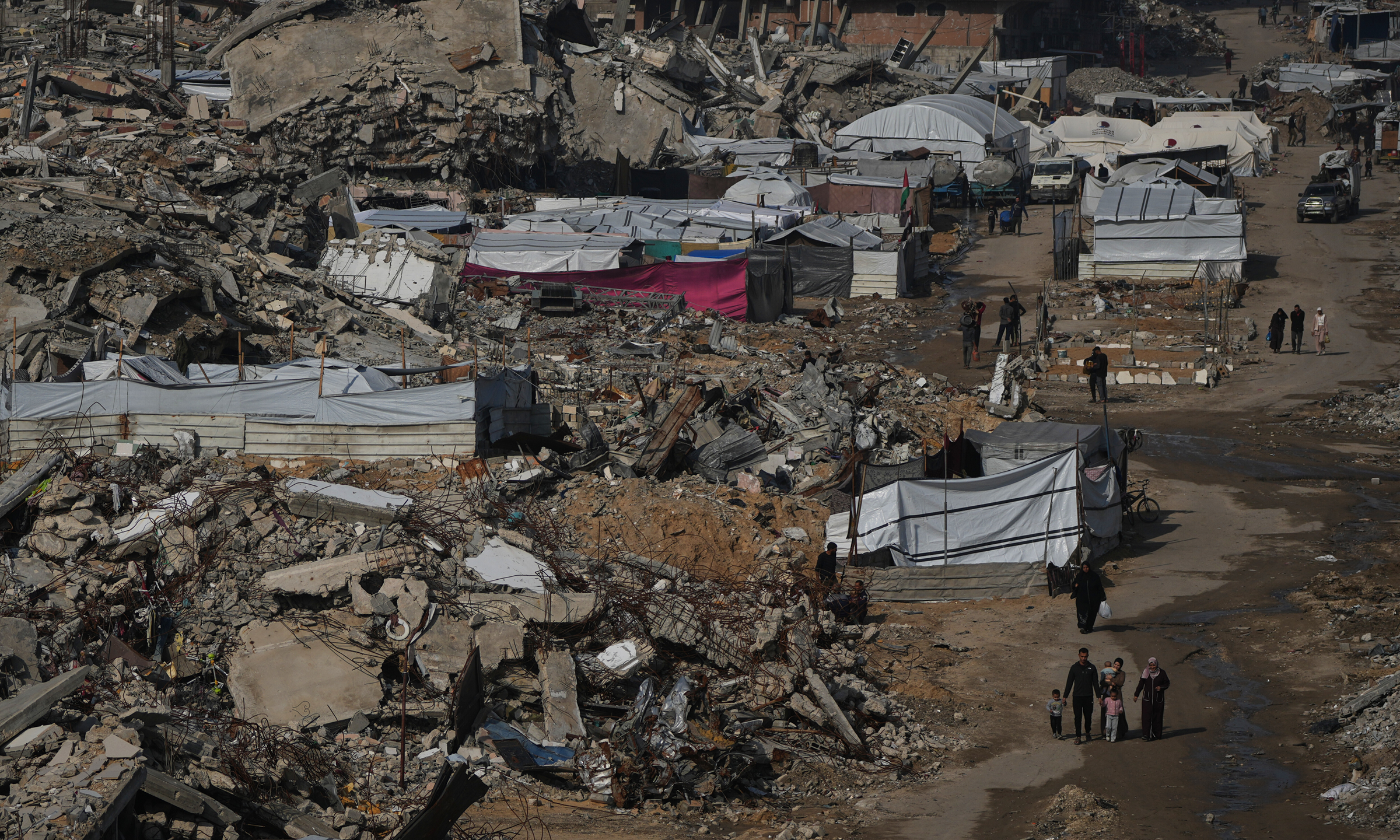 9 su kien noi bat the gioi nam 2025