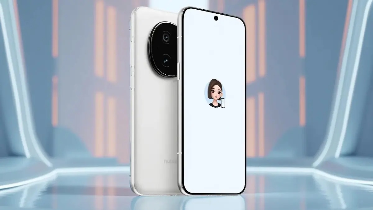 AI Phone của Trung Quốc có thể tạo ra 'khoảnh khắc Deepseek thứ hai' 1 Trung Quốc kỳ vọng AI Phone của Byte Dance sẽ là 'khoảnh khắc Deepseek thứ hai' - Ảnh 1.