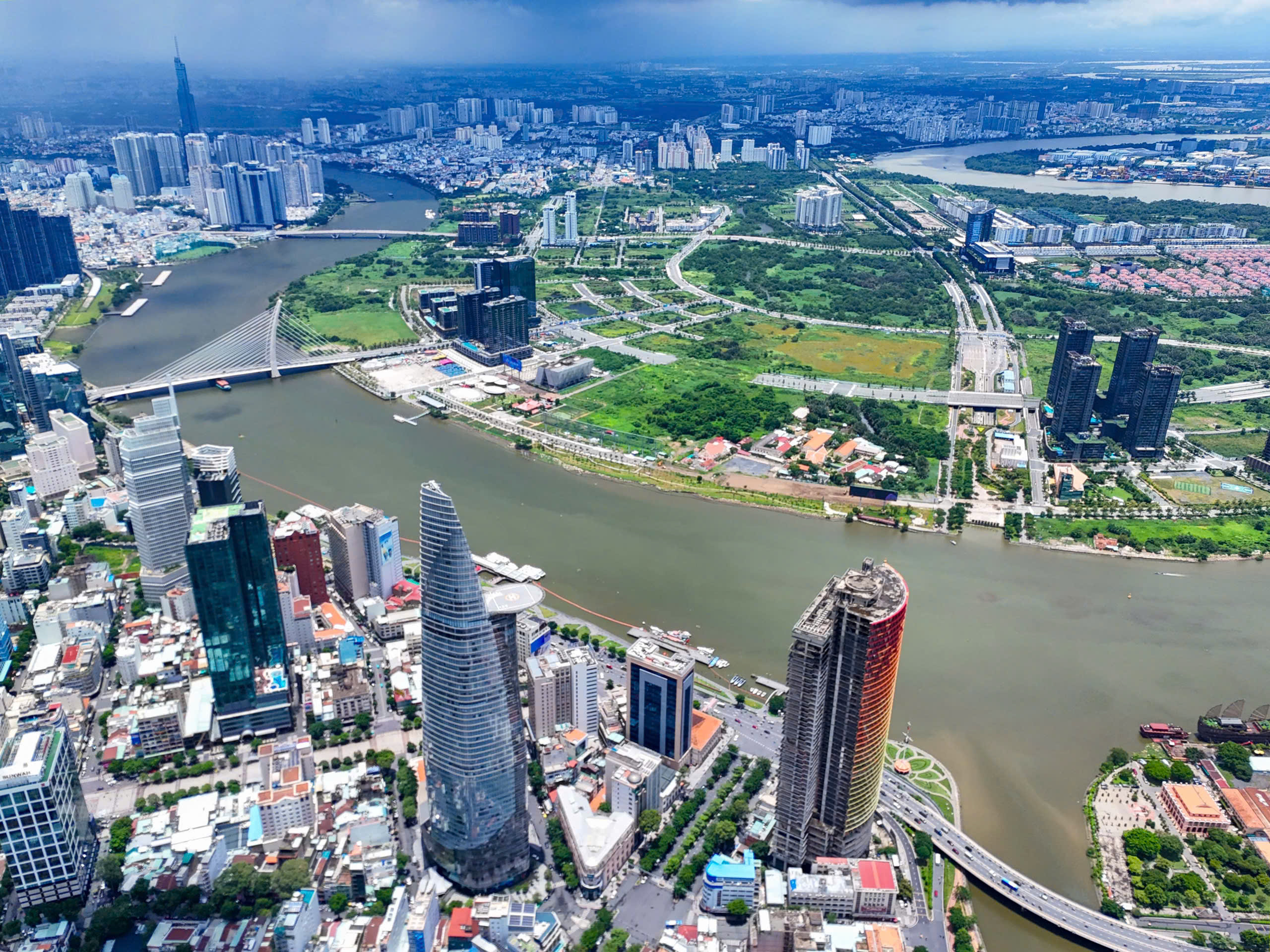 Trí tuệ nhân tạo AI có thể “bán nhà” như thế nào? - Ảnh 1.