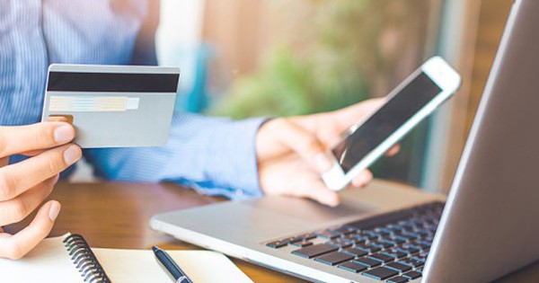 Agribank, Vietcombank, BIDV, VietinBank, MB, VPBank… sẽ chấm dứt giao dịch rút/chuyển tiền, phát hành thẻ đối với trường hợp sau- Ảnh 1. Agribank, Vietcombank, BIDV, VietinBank, MB, VPBank… sẽ chấm dứt giao dịch rút/chuyển tiền, phát hành thẻ đối với trường hợp sau- Ảnh 1.