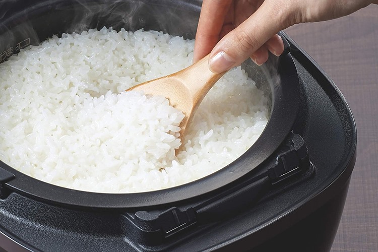 6 sự thật về nồi cơm điện: Ai cũng ước mình biết sớm hơn để nấu cơm ngon, bớt tốn điện- Ảnh 2.