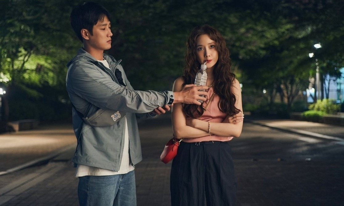 Ai đã hại Yoona (NSND)?- Ảnh 3.