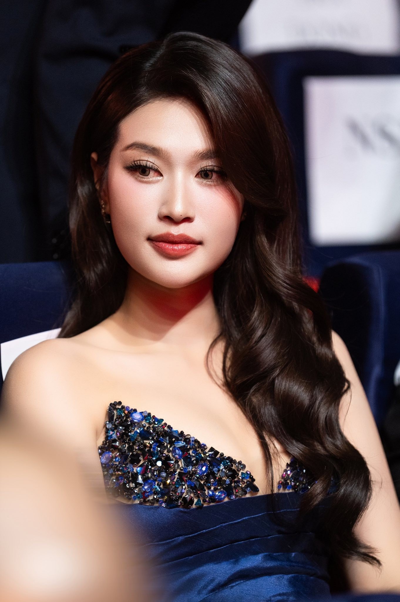 Đoàn Thiên Ân, Lê Hoàng Phương, Nguyễn Lê Ngọc Thảo, Kiều Loan là những cái tên đang được fan nhắc tới.