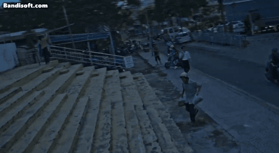 Ai là nam chính phim Tết của Trường Giang: HIEUTHUHAI, NEGAV hay nam ca sĩ vừa bị cấm diễn?- Ảnh 4.