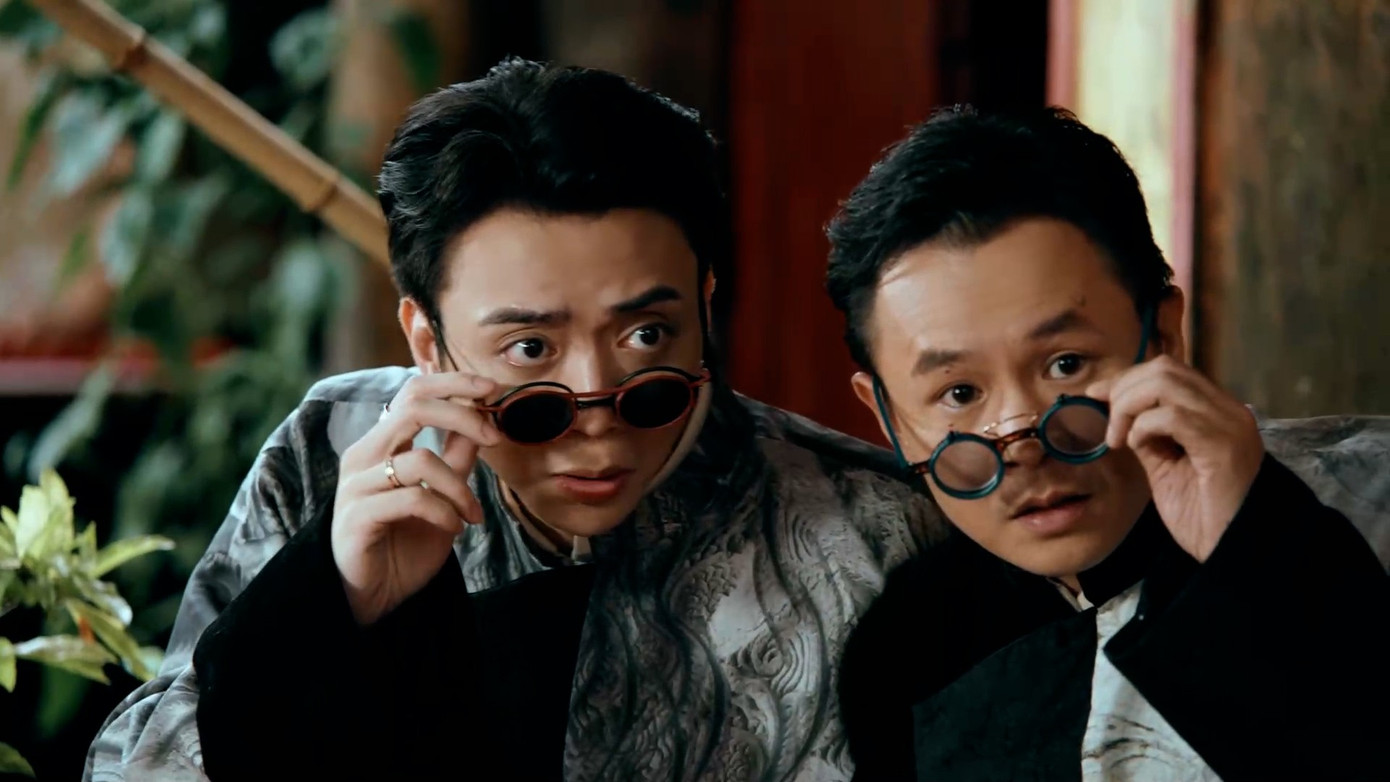 Ai lật đổ được Hòa Minzy- Ảnh 1.