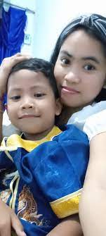 Ám ảnh cuộc gọi cuối cùng của người phụ nữ mắc kẹt trong đám cháy 8 toà chung cư- Ảnh 1. Ám ảnh cuộc gọi cuối cùng của người phụ nữ mắc kẹt trong đám cháy 8 toà chung cư- Ảnh 1.