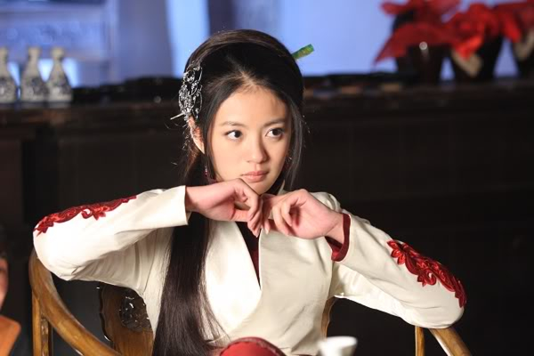 An Di Hien lay dai gia duoc cau hon bang