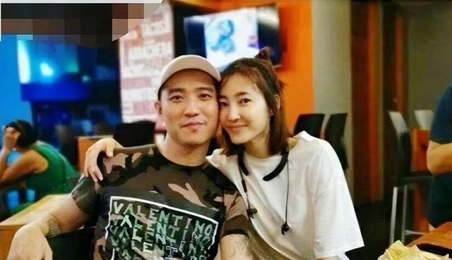 Án chung thân cho chồng đại gia vừa bị bắt của nữ diễn viên phim giờ vàng- Ảnh 1.