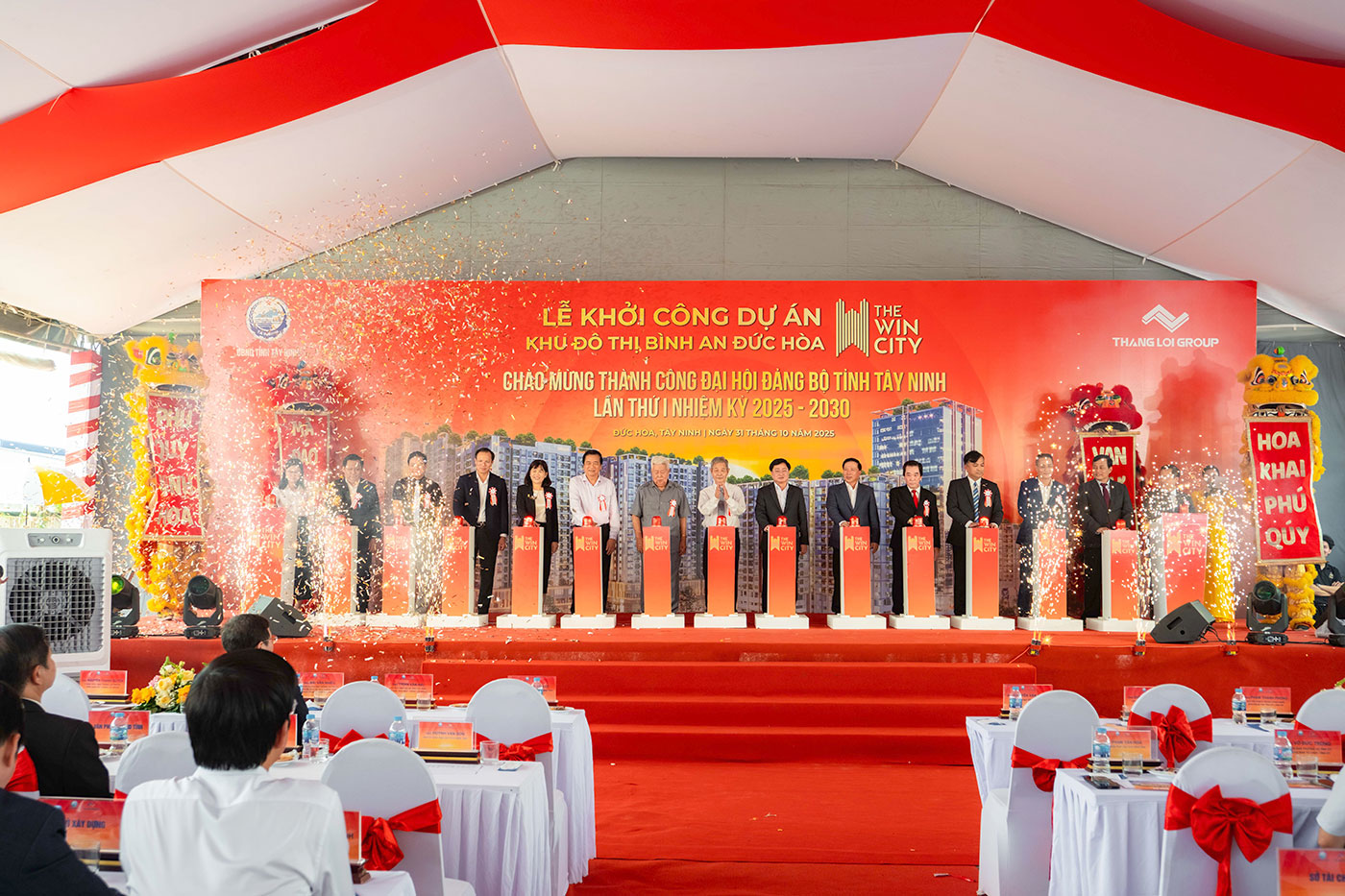 - Ảnh 1. - Ảnh 1.