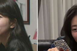 3 bước làm sạch giúp Suzy giữ làn da mộc không tì vết