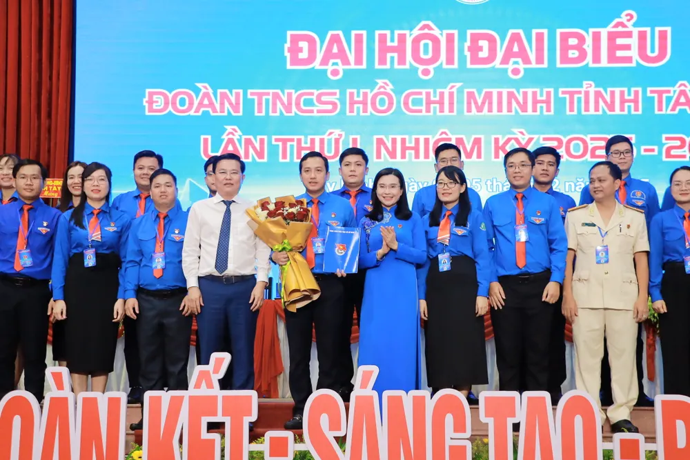 Trần Hải Phú (5).JPG