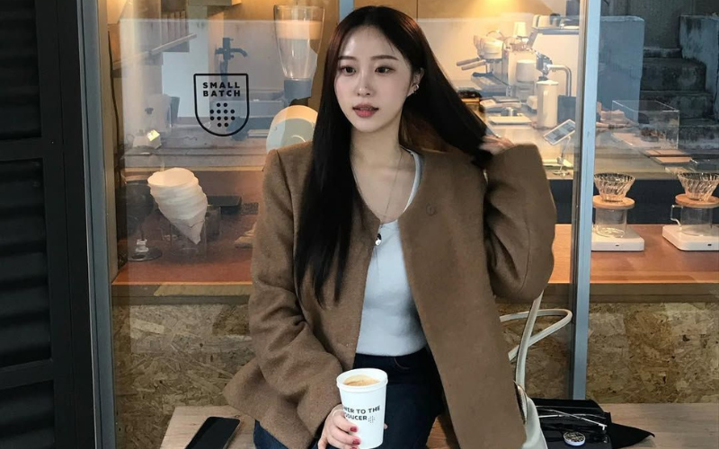 Áp dụng nguyên này tắc giúp tôi tiết kiệm không ít tiền- Ảnh 2.