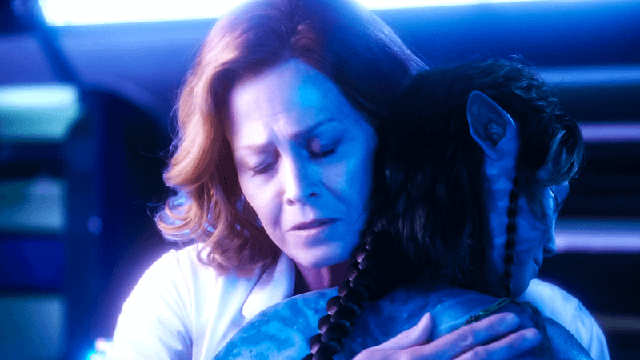 Lần đầu có sao nữ U80 