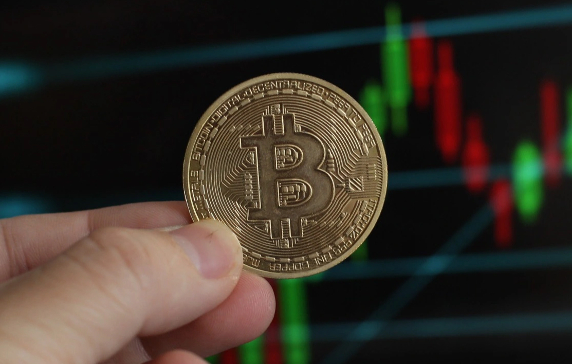 Giá Bitcoin hôm nay 29.12.2025: BTC bất động, chuẩn bị cho kỳ tăng giá? - Ảnh 1.