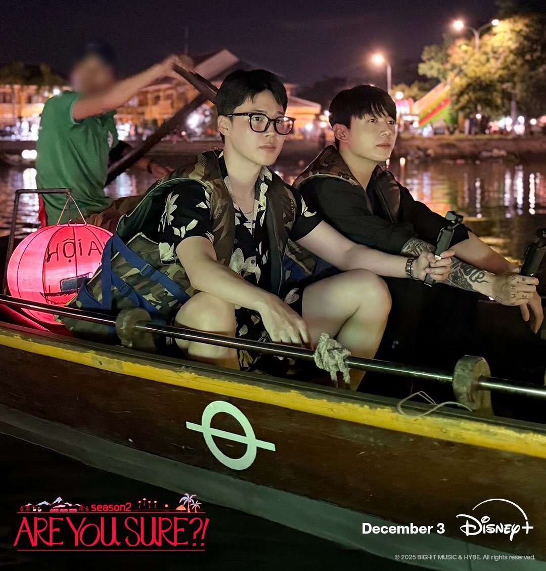 BTS chi 40 triệu chỉ để ngủ 1 đêm tại Đà Nẵng?- Ảnh 5. BTS chi 40 triệu chỉ để ngủ 1 đêm tại Đà Nẵng?- Ảnh 5.