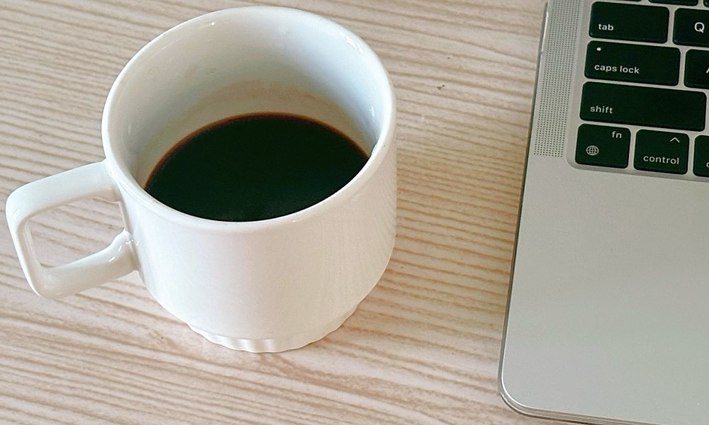 Ba đồ uống giúp giảm mỡ gan 1 Ba do uong giup giam mo gan