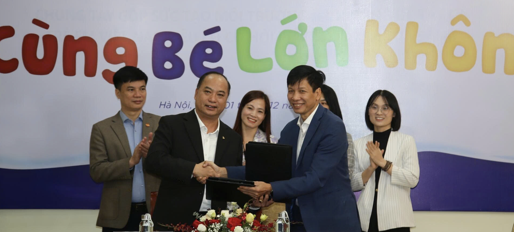 Ba giải pháp nâng cao thể trạng, giảm suy dinh dưỡng ở trẻ em Việt Nam - Ảnh 1. dinh dưỡng - Ảnh 1.